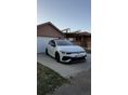 VOLKSWAGEN GOLF VIII 2.0 TSI R 4Motion DSG