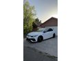 VOLKSWAGEN GOLF VIII 2021/5 - 2