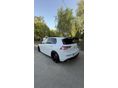 VOLKSWAGEN GOLF VIII 2021/5 - 3