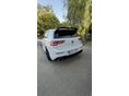 VOLKSWAGEN GOLF VIII 2021/5 - 4