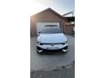 VOLKSWAGEN GOLF VIII 2021/5 - 5