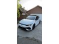 VOLKSWAGEN GOLF VIII 2021/5 - 6