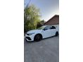 VOLKSWAGEN GOLF VIII 2021/5 - 7