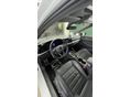 VOLKSWAGEN GOLF VIII 2021/5 - 8