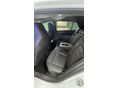 VOLKSWAGEN GOLF VIII 2021/5 - 9