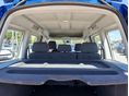 VOLKSWAGEN CADDY 2013/7 - 12