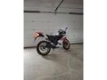 YAMAHA YZF R 125 2022/9 - 2