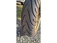 YAMAHA YZF R 125 2022/9 - 5