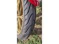 YAMAHA YZF R 125 2022/9 - 6
