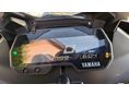 YAMAHA YZF R 125 2022/9 - 7