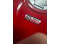 YAMAHA YZF R 125 2022/9 - 8
