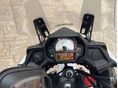 KAWASAKI VERSYS 650 2015/3 - 2
