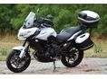 KAWASAKI VERSYS 650 2015/3 - 2