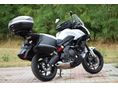 KAWASAKI VERSYS 650 2015/3 - 3