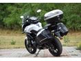 KAWASAKI VERSYS 650 2015/3 - 4