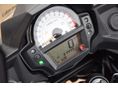 KAWASAKI VERSYS 650 2015/3 - 5