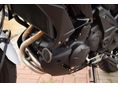 KAWASAKI VERSYS 650 2015/3 - 6