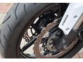 KAWASAKI VERSYS 650 2015/3 - 7