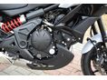 KAWASAKI VERSYS 650 2015/3 - 8
