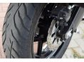 KAWASAKI VERSYS 650 2015/3 - 9