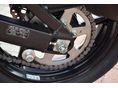 KAWASAKI VERSYS 650 2015/3 - 10