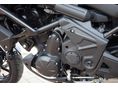 KAWASAKI VERSYS 650 2015/3 - 11