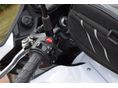 KAWASAKI VERSYS 650 2015/3 - 12