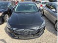 OPEL ASTRA K 2017/3 - 1