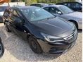 OPEL ASTRA K 2017/3 - 2