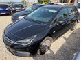 OPEL ASTRA K 2017/3 - 3