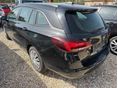 OPEL ASTRA K 2017/3 - 4