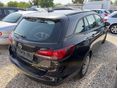 OPEL ASTRA K 2017/3 - 5