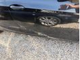 OPEL ASTRA K 2017/3 - 6