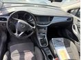 OPEL ASTRA K 2017/3 - 7