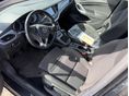 OPEL ASTRA K 2017/3 - 8