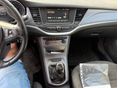 OPEL ASTRA K 2017/3 - 9