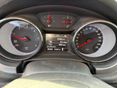 OPEL ASTRA K 2017/3 - 10