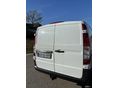 MERCEDES-BENZ VITO 2005/10 - 2