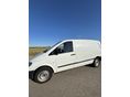 MERCEDES-BENZ VITO 2005/10 - 3