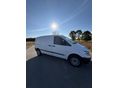 MERCEDES-BENZ VITO 2005/10 - 4
