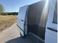 MERCEDES-BENZ VITO 2005/10 - 5