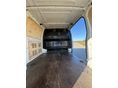 MERCEDES-BENZ VITO 2005/10 - 6