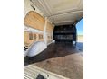 MERCEDES-BENZ VITO 2005/10 - 7