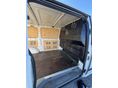 MERCEDES-BENZ VITO 2005/10 - 8