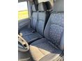 MERCEDES-BENZ VITO 2005/10 - 9