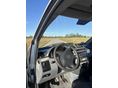 MERCEDES-BENZ VITO 2005/10 - 10