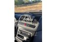 MERCEDES-BENZ VITO 2005/10 - 11