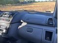 MERCEDES-BENZ VITO 2005/10 - 12
