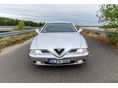 ALFA ROMEO 166 2000/8 - 2