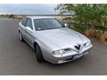 ALFA ROMEO 166 2000/8 - 3
